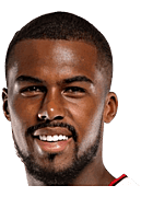 วาลลิสันนูเนสซิลวา