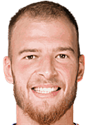 เธโอ แวร์โมต์