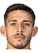 โจเอา  เปาลู มาร์เกซ กอนซาลเวส