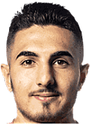 อานัส มาฮามิด