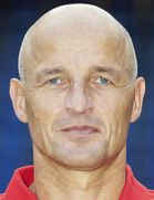 ปีเตอร์ ซีดเลอร์