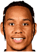 อลิสแตร์ สมิธ