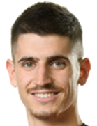 โออิฮาน ซานเซต