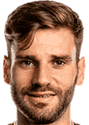 มารีโอ กอนซาเลซ