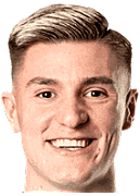 เบนจามิน เซสโค