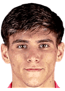 ลูคัส แอมโบรจิโอ