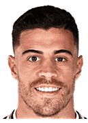 มาร์ติน อิสมาเอล ปาเยโร