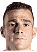 อเลฮานโดร มาร์ติน แคเบอรา