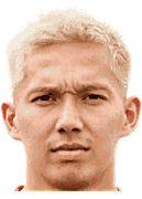 ชินตะ อัปเปลคัมป์