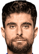 เอนริเกโกเมซเอร์โมโซ่