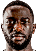 อลัซซานา จาตต้า