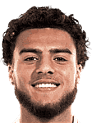 เนสตา กินเนส-วอล์กเกอร์