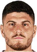 ซิฟ มอร์แกน