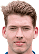 โรบินมันเทล