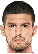 ดาเนียล  เตเนนบอม