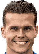 ไบรอน เบอร์เกอริง