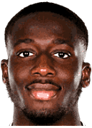 โจเซฟโอโลวู