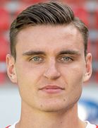 โทมัส เคลเลอร์