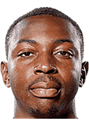 มาร์โก คานะ