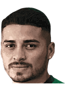 Daniel Rojas Cespedes