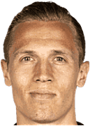 โจอี้ จาค็อบส์