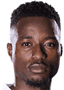 อีรอส แมดดี้