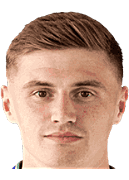 ฮาร์วี่ย์ ซอนเดอร์ส