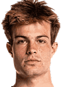 วิลเลียม  เรลลี