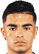 เจเรมี  กาเรย์