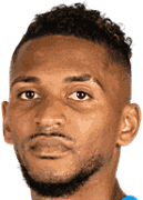 จูเลียน ลามี่