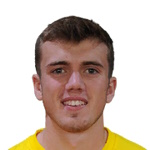 อาร์ชี แมตธิวส์