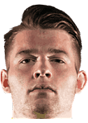 วินเซ็นต์ มุลเลอร์