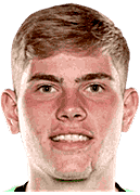 ลูคฮัตชินสัน