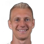 Michal Kolodziejski