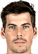 แมกซิมิเลียน โรห์