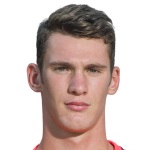 อาเนย์ มเรชาร์