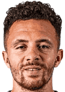 จอร์แดน วิลเลียมส์