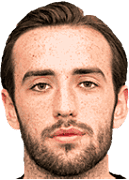 ไอแดน แม็กอดัมส์