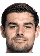 นิก ชินตัน