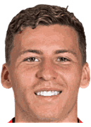 อิกเนซ ฟาน เดอร์ เบรมปต์