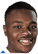 เคน  เอ็นคูบา