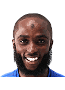 เซีกอ ซิดิบ