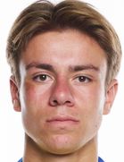 สแตนแวนดิสเซล