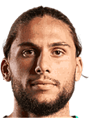 เปโดร มานูเอล โลโบ เป็กโซโต มิเนโร เมนเดส