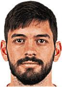 ดาวิด โชลีนา