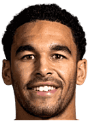 เบนจามิน คาบังโ