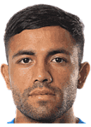 มาร์ตินกาไร