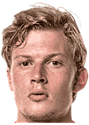 มัลเธ่ ฮอจโฮลท์