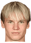 แมทเธียส บราวโนเดอร์