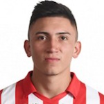 ฟาเบียน แองเจิล